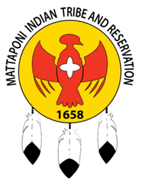 میٹاپونی قبیلے کا آئیکن